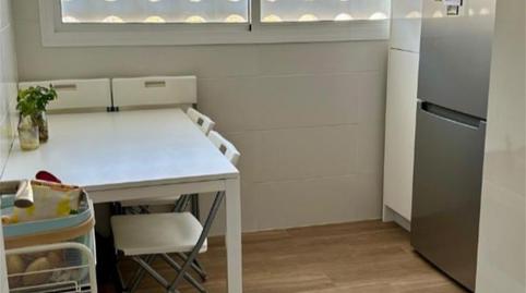 Photo 4 of Flat to rent in Calle Marruecos, 2b, San Jerónimo - La Bachillera,  Sevilla Capital