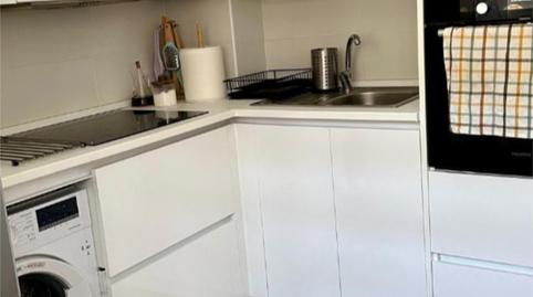 Photo 5 of Flat to rent in Calle Marruecos, 2b, San Jerónimo - La Bachillera,  Sevilla Capital