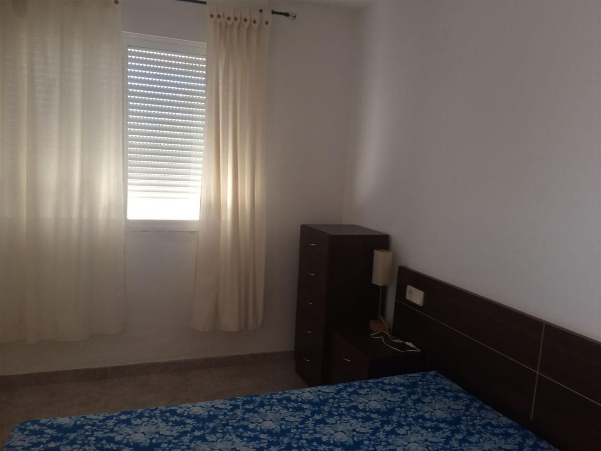 Pis de lloguer a Ronda del Millars, 186, Ensanche - Parque del Oeste Pis de lloguer a Ronda del Millars, 186, Ensanche - Parque del Oeste