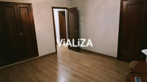 Foto 3 de Casa adosada de lloguer a Carrer de Les Magdalenes, 12, Centre, Alzira