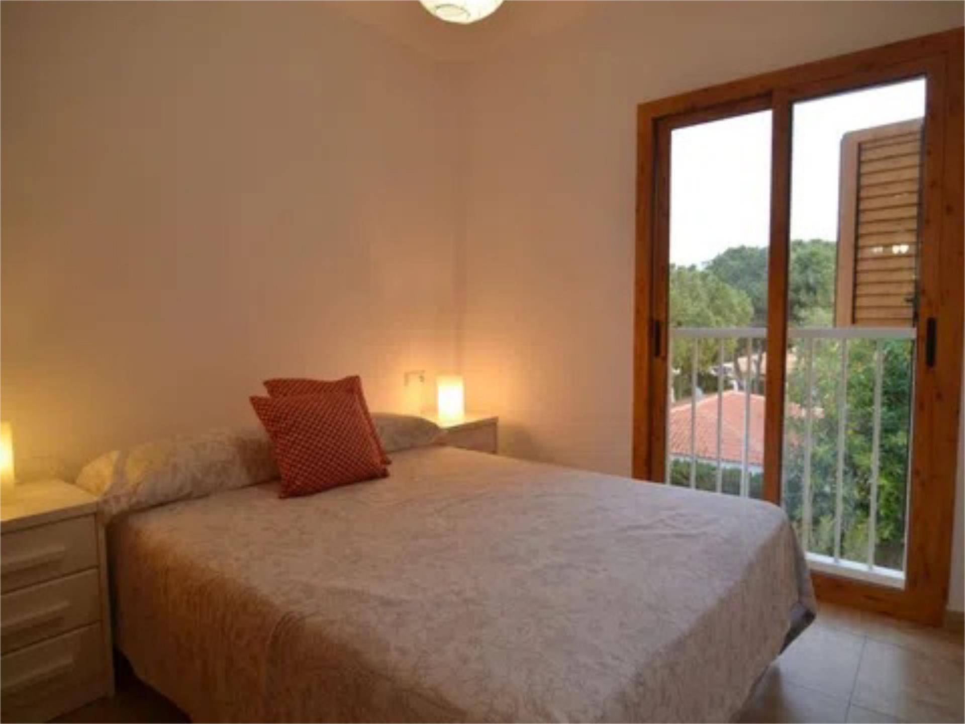 Pis de lloguer a Calle Poeta Federico Balart, 25, Santiago de la Ribera Pis de lloguer a Calle Poeta Federico Balart, 25, Santiago de la Ribera