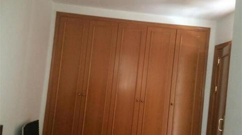 Photo 2 of Flat to rent in Ensanche - Parque del Oeste, Castellón de la Plana / Castelló de la Plana