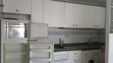 Photo 4 of Flat to rent in Ensanche - Parque del Oeste, Castellón de la Plana / Castelló de la Plana