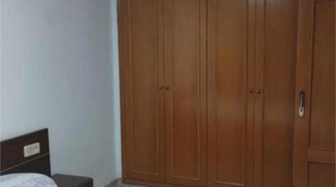 Foto 2 de Pis de lloguer a Ensanche - Parque del Oeste, Castellón de la Plana / Castelló de la Plana