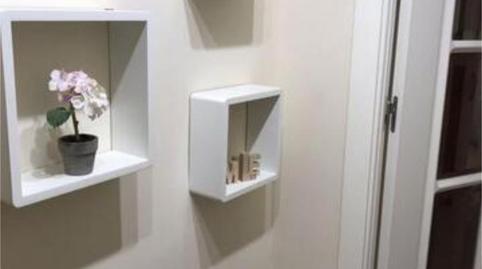 Photo 2 of Apartment to rent in Zona Centro,  Córdoba Capital