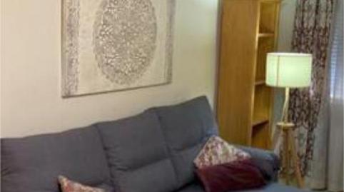 Photo 3 of Apartment to rent in Zona Centro,  Córdoba Capital