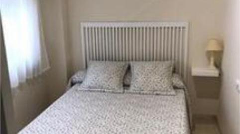 Photo 4 of Apartment to rent in Zona Centro,  Córdoba Capital