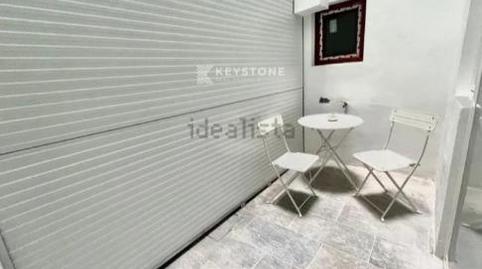 Foto 2 de Apartament per a compartir a Carrer del Germà Bianor, 5, S'Arenal,  Palma de Mallorca