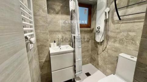 Foto 3 de Apartament per a compartir a Carrer del Germà Bianor, 5, S'Arenal,  Palma de Mallorca