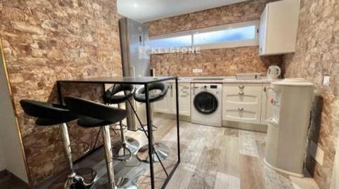 Foto 4 de Apartament per a compartir a Carrer del Germà Bianor, 5, S'Arenal,  Palma de Mallorca