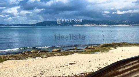 Foto 5 de Apartament per a compartir a Carrer del Germà Bianor, 5, S'Arenal,  Palma de Mallorca