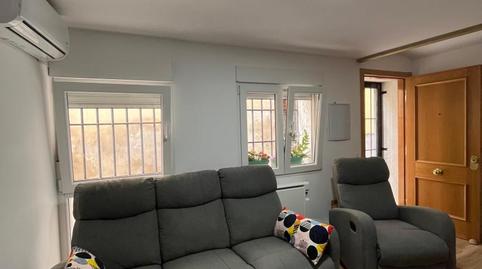 Foto 5 de Casa adosada en venda a Calle Cáceres, 20, Candeleda, Ávila