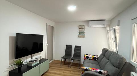 Foto 4 de Casa adosada en venda a Calle Cáceres, 20, Candeleda, Ávila