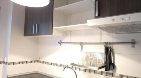 Foto 2 de Piso para compartir en Facultad de Medicina,  Albacete Capital