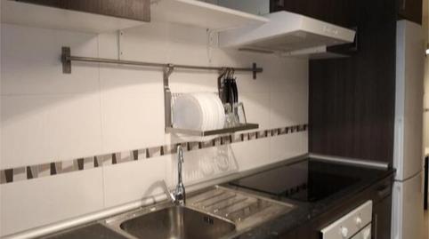 Foto 3 de Piso para compartir en Facultad de Medicina,  Albacete Capital