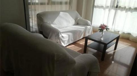 Foto 4 de Piso para compartir en Facultad de Medicina,  Albacete Capital