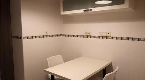 Foto 5 de Piso para compartir en Facultad de Medicina,  Albacete Capital