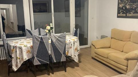 Photo 5 of Single-family semi-detached to rent in Carrer Dels Marquesos de Palmerola, 13, Sant Hipòlit de Voltregà, Barcelona