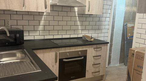 Photo 2 of Single-family semi-detached to rent in Carrer Dels Marquesos de Palmerola, 13, Sant Hipòlit de Voltregà, Barcelona