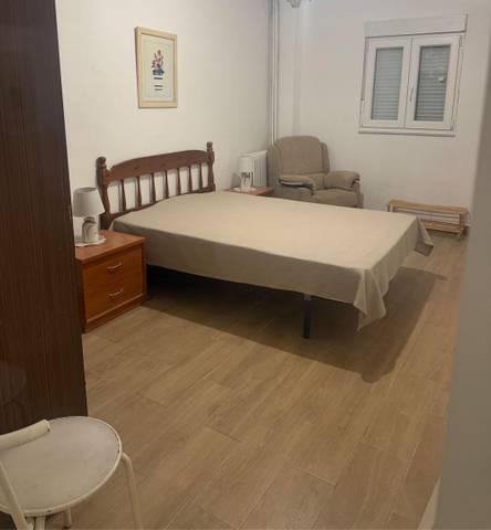 Casa adosada en Alquiler en Carrer dels Marquesos de Palmerola, 13 en Sant Hipòlit de Voltregà