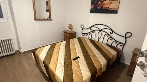 Photo 3 of Single-family semi-detached to rent in Carrer Dels Marquesos de Palmerola, 13, Sant Hipòlit de Voltregà, Barcelona