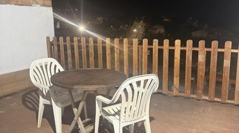 Photo 4 of Single-family semi-detached to rent in Carrer Dels Marquesos de Palmerola, 13, Sant Hipòlit de Voltregà, Barcelona