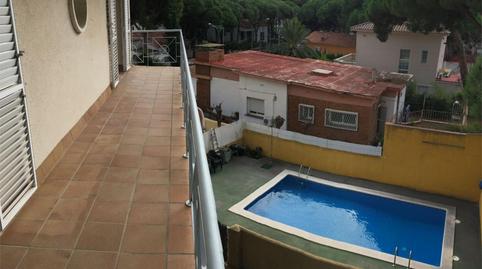 Photo 2 of Flat to rent in Passeig de la Marina, 65, La Pineda, Castelldefels