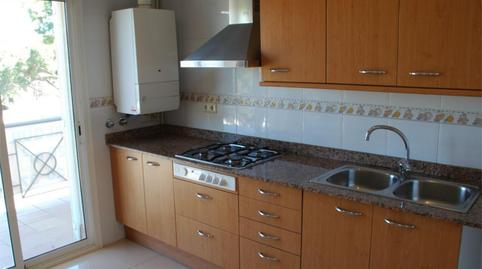 Photo 4 of Flat to rent in Passeig de la Marina, 65, La Pineda, Castelldefels