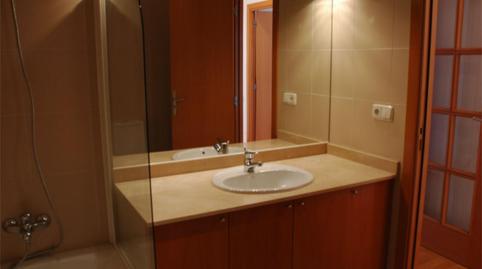 Photo 5 of Flat to rent in Passeig de la Marina, 65, La Pineda, Castelldefels