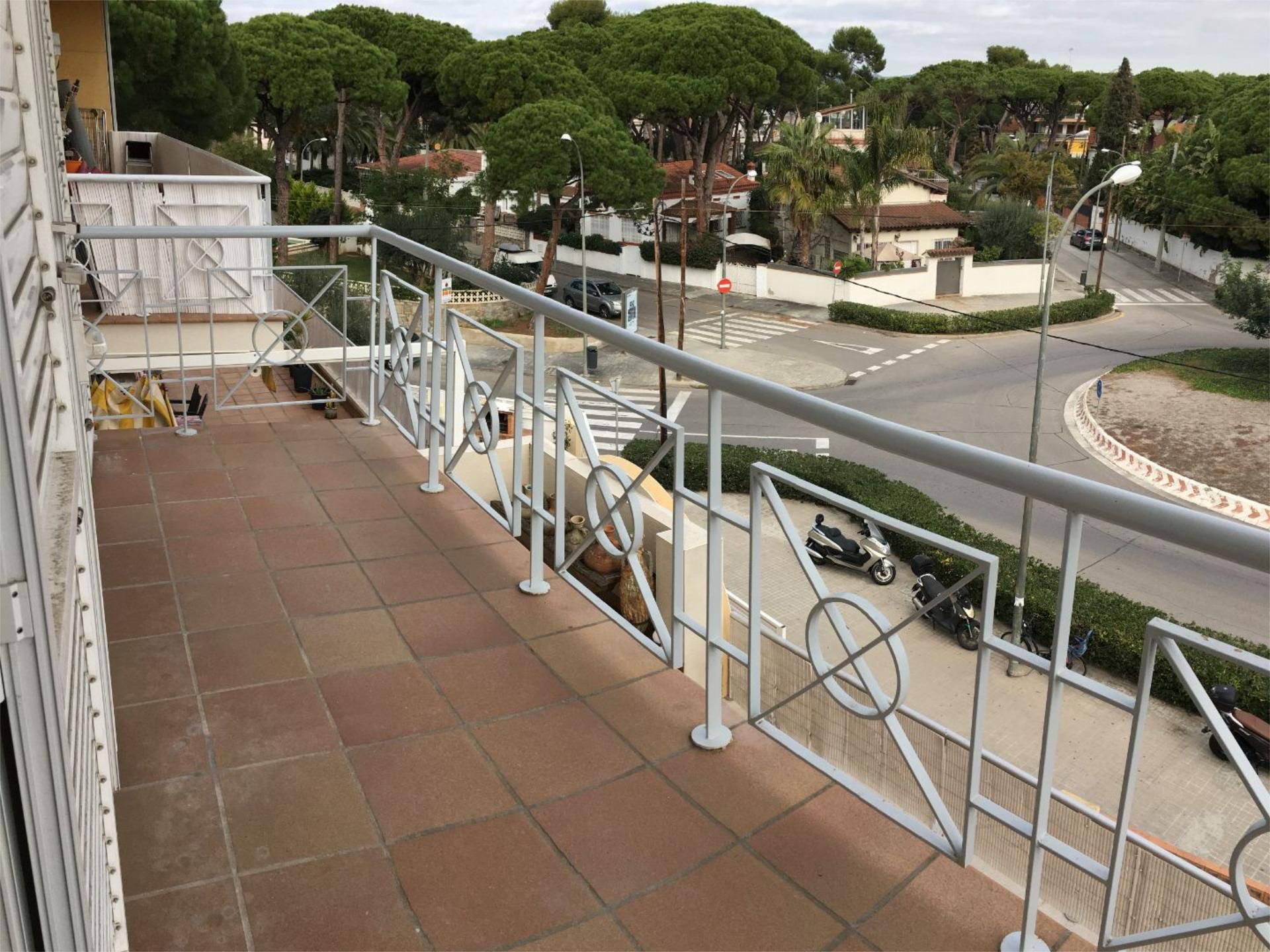 Flat to rent in Passeig de la Marina, 65, La Pineda