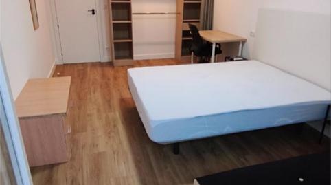 Photo 2 of Flat to share in Calle de Héroes del Silencio, 10, Paseo Sagasta,  Zaragoza Capital