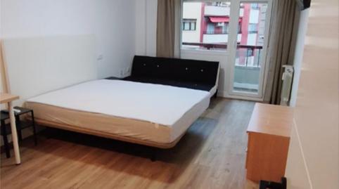 Photo 3 of Flat to share in Calle de Héroes del Silencio, 10, Paseo Sagasta,  Zaragoza Capital