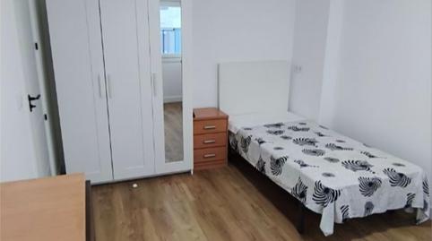 Photo 4 of Flat to share in Calle de Héroes del Silencio, 10, Paseo Sagasta,  Zaragoza Capital