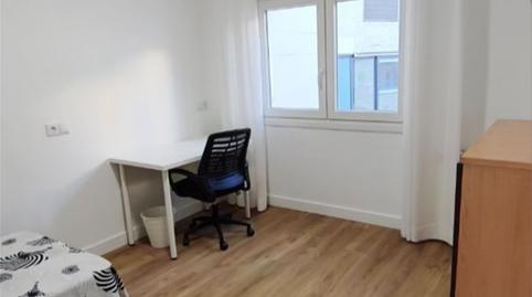 Photo 5 of Flat to share in Calle de Héroes del Silencio, 10, Paseo Sagasta,  Zaragoza Capital