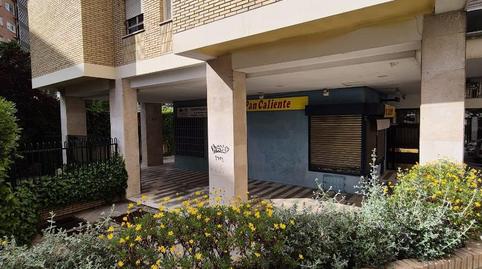 Photo 4 of Premises to rent in Calle de Arturo Soria, 309, Costillares,  Madrid Capital