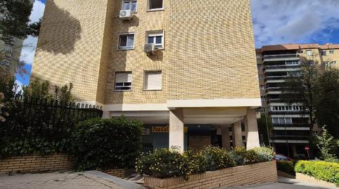 Photo 3 of Premises to rent in Calle de Arturo Soria, 309, Costillares,  Madrid Capital