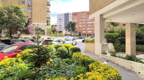 Photo 5 of Premises to rent in Calle de Arturo Soria, 309, Costillares,  Madrid Capital