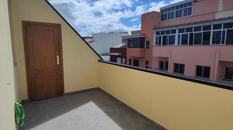 Photo 3 of Attic to rent in Calle Manuel Santaella, 4, Gracia, San Cristóbal de la Laguna
