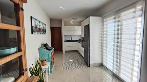 Photo 5 of Attic to rent in Calle Manuel Santaella, 4, Gracia, San Cristóbal de la Laguna