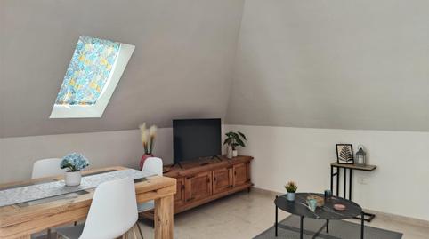 Photo 2 of Attic to rent in Calle Manuel Santaella, 4, Gracia, San Cristóbal de la Laguna