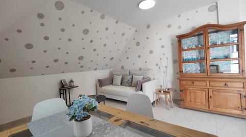 Photo 4 of Attic to rent in Calle Manuel Santaella, 4, Gracia, San Cristóbal de la Laguna