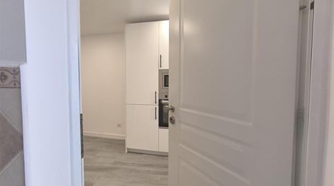 Photo 3 of Apartment to rent in Calle Jábega, 38, Pedregalejo - Morlaco, Málaga Capital