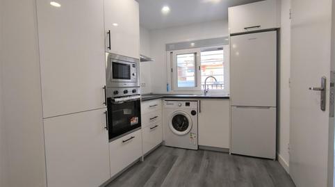 Photo 4 of Apartment to rent in Calle Jábega, 38, Pedregalejo - Morlaco, Málaga Capital