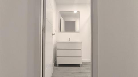 Photo 5 of Apartment to rent in Calle Jábega, 38, Pedregalejo - Morlaco, Málaga Capital