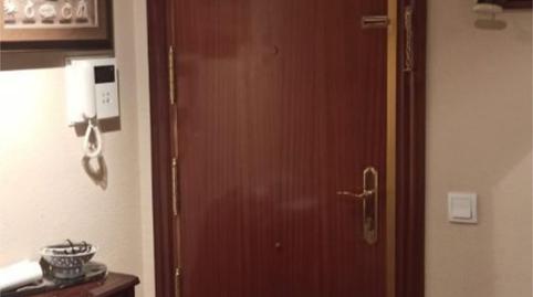 Foto 2 de Pis de lloguer a Calle de Embajadores, 177b, Delicias,  Madrid Capital