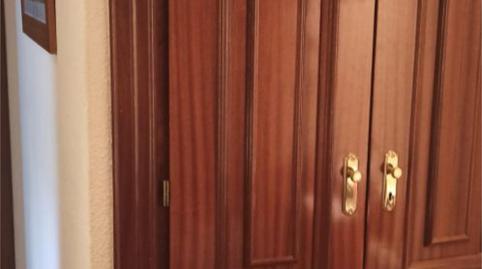 Foto 3 de Pis de lloguer a Calle de Embajadores, 177b, Delicias,  Madrid Capital