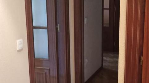 Foto 4 de Pis de lloguer a Calle de Embajadores, 177b, Delicias,  Madrid Capital