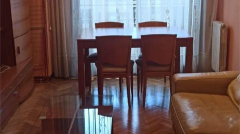 Foto 5 de Pis de lloguer a Calle de Embajadores, 177b, Delicias,  Madrid Capital