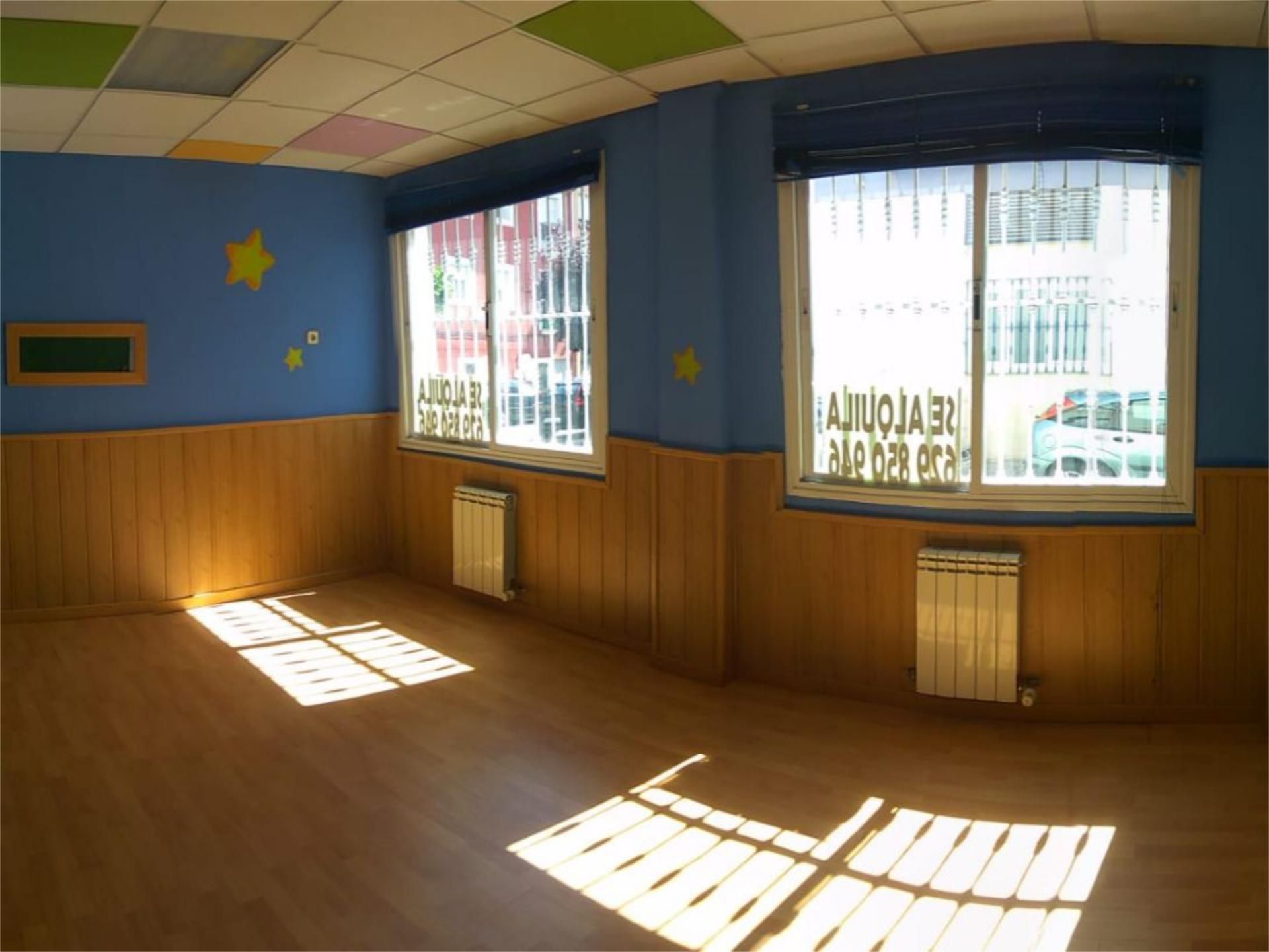 Pis per a compartir a Calle de San Fernando, 10, Nuevo Aranjuez - Ciudad de las Artes Pis per a compartir a Calle de San Fernando, 10, Nuevo Aranjuez - Ciudad de las Artes