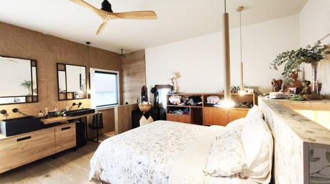 Foto 4 de Pis en venda a Calle de Los Huertos, 40, Centro, Arganda del Rey